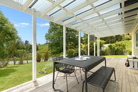 Photo of property in 1252b Upper Ohauiti Road, Ohauiti, Tauranga, 3173