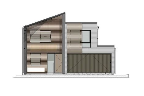 Photo of property in 28 Myland Drive, Hobsonville, Auckland, 0616