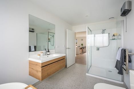 Photo of property in 4 Pateke Drive, Clyde, 9330