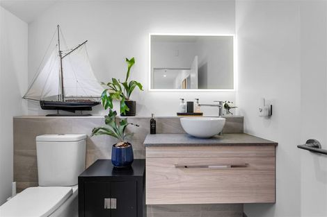 Photo of property in 420b Manchester Street, St Albans, Christchurch, 8014