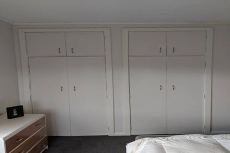 Photo of property in 6 Upoko Road, Hataitai, Wellington, 6021