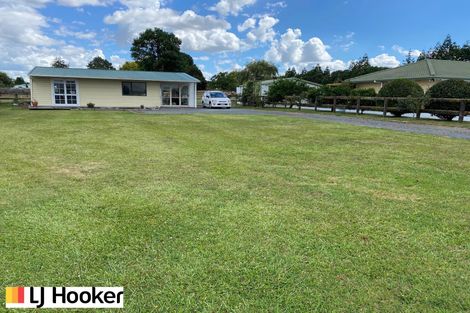 Photo of property in 26 Banks Road, Matamata, 3473