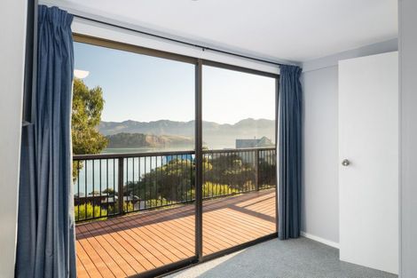 Photo of property in 4 James Drive, Diamond Harbour,  8971