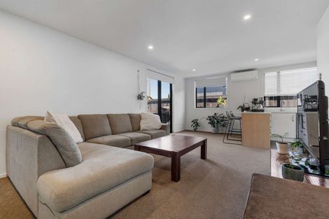Photo of property in 5u2 Mears Road, Saint Andrews, Hamilton, 3200