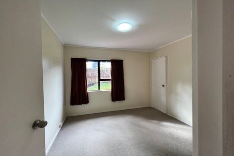 Photo of property in 1/42 Gatman Street, Birkdale, Auckland, 0626