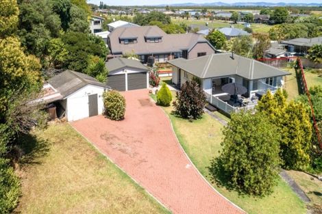 Photo of property in 100 Laurie Lane, Thames, 3500