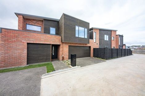 Photo of property in 47 Maanihi Drive, Rototuna North, 3210