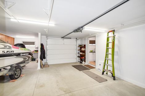 Photo of property in 9 Hydro Avenue, Twizel, 7901
