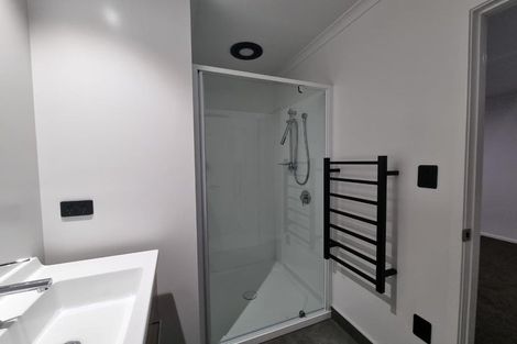 Photo of property in 7 Lindis Lane, Te Kamo, Whangarei, 0112