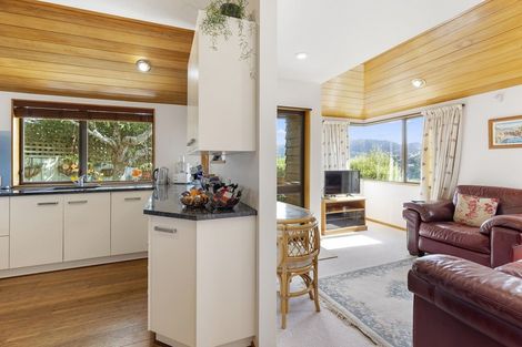 Photo of property in 5 Margaret Street, Wadestown, Wellington, 6012