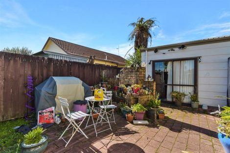 Photo of property in 37 Enfield Street, Nawton, Hamilton, 3200