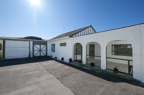 Photo of property in 311 Tomahawk Road, Ocean Grove, Dunedin, 9013