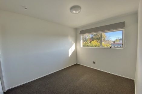 Photo of property in 1/10 Salisbury Road, Richmond, 7020
