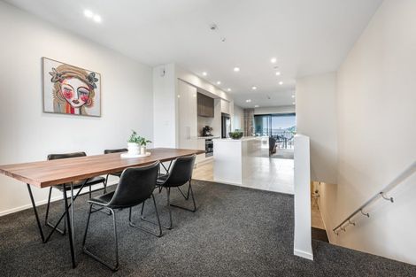 Photo of property in 82 Rangihina Road, Hobsonville, Auckland, 0616