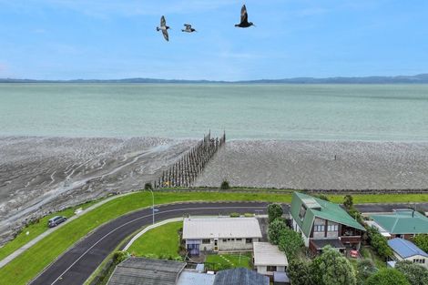 Photo of property in 441 Fergusson Drive, Thames, 3500