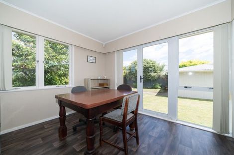 Photo of property in 4 Marriner Street, Highbury, Palmerston North, 4412