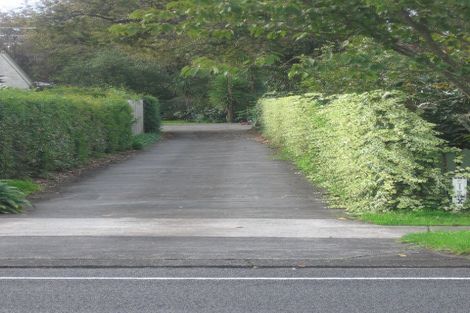 Photo of property in 38 Kimpton Road, Papatoetoe, Auckland, 2025
