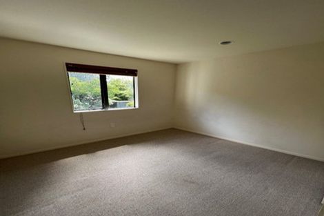 Photo of property in 31/17 Georgia Terrace, Albany, Auckland, 0632