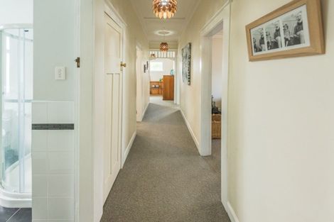 Photo of property in 62 Jellicoe Street, Whanganui East, Whanganui, 4500