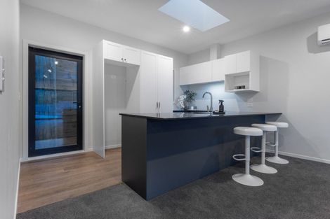 Photo of property in 8 Tradewinds Drive, Whitby, Porirua, 5024