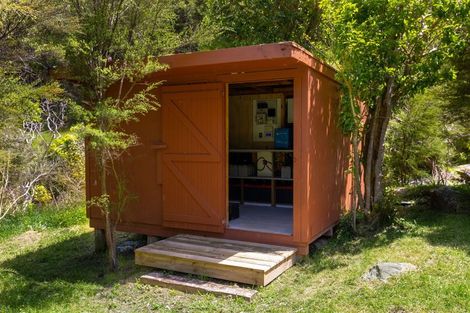 Photo of property in 159 Lindens Road, Mount Pleasant, Blenheim, 7273