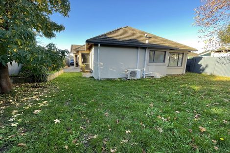 Photo of property in 273a Cranford Street, St Albans, Christchurch, 8052