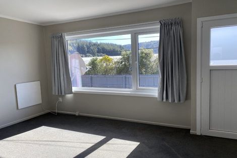 Photo of property in 35 Dunns Street, Silverstream, Upper Hutt, 5019