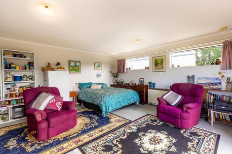 Photo of property in 27 Bakers Road, Waimate, 7978
