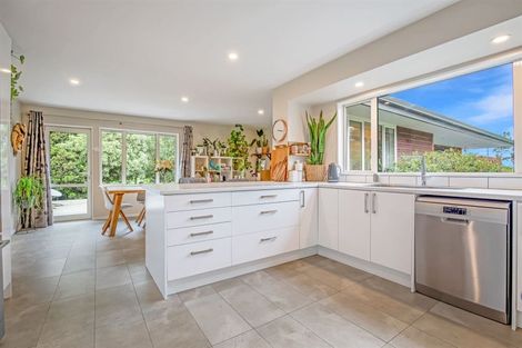 Photo of property in 2/351 Lincoln Rolleston Road, Rolleston, 7615