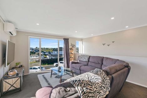 Photo of property in 103 Voyager Drive, Gulf Harbour, Whangaparaoa, 0930