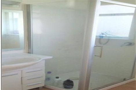 Photo of property in 356 Clyde Road, Bryndwr, Christchurch, 8053