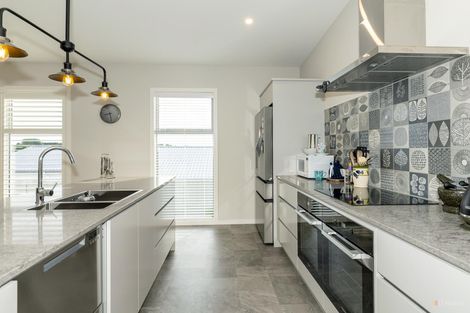 Photo of property in 117 Dobson Street, Gleniti, Timaru, 7910