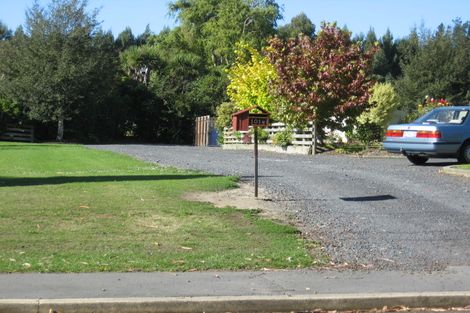 Photo of property in 101b North Taieri Road, Abbotsford, Dunedin, 9018