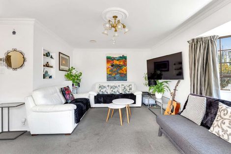 Photo of property in 2 Nixon Street, Whanganui East, Whanganui, 4500