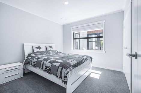 Photo of property in 25 Brad Avenue, Flagstaff, Hamilton, 3210