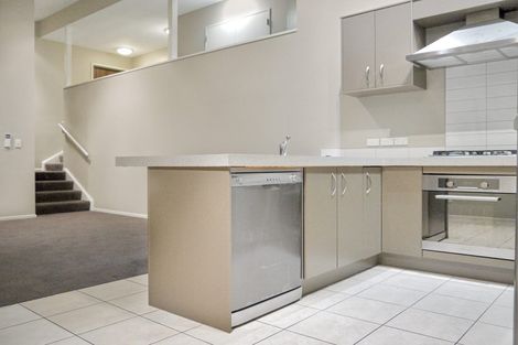 Photo of property in 60a Bould Street, Johnsonville, Wellington, 6037