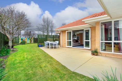 Photo of property in 10 Redfern Street, Northwood, Christchurch, 8051