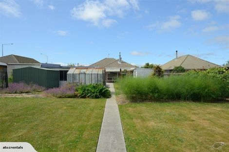 Photo of property in 22 Shands Road, Hornby, Christchurch, 8042