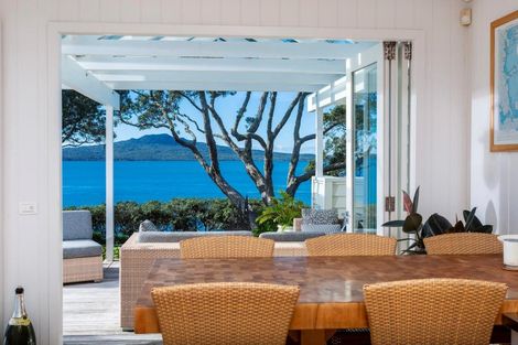 Photo of property in 24 Hamana Street, Narrow Neck, Auckland, 0622