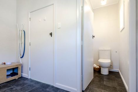 Photo of property in 27 Byron Street, Greymouth, 7805