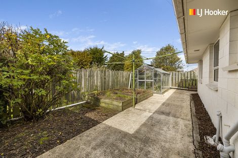 Photo of property in 147a Shetland Street, Wakari, Dunedin, 9010