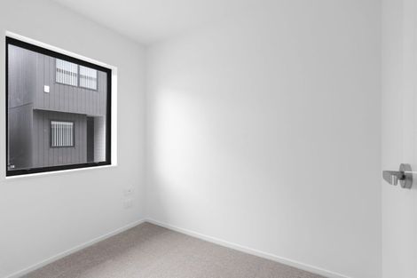 Photo of property in 137 Pooks Road, Ranui, Auckland, 0612