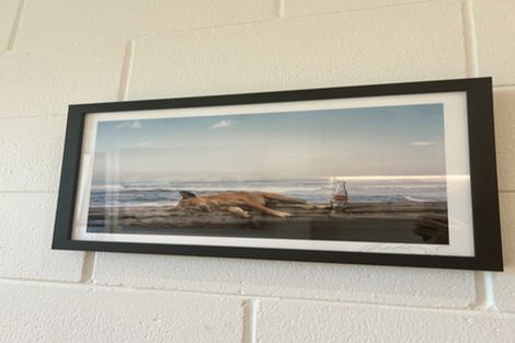 Photo of property in 15/73 Princes Street, Northcote Point, Auckland, 0627