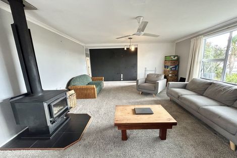 Photo of property in 23 Duke Street, Tokoroa, 3420