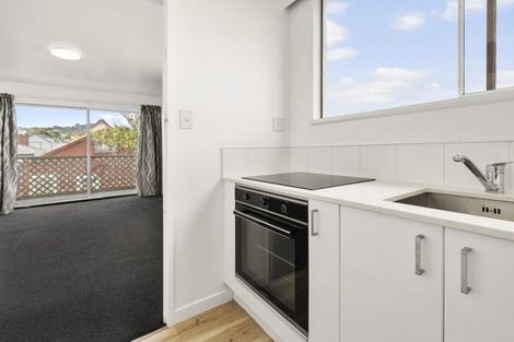 Photo of property in 5/26 Normanby Street, Newtown, Wellington, 6021