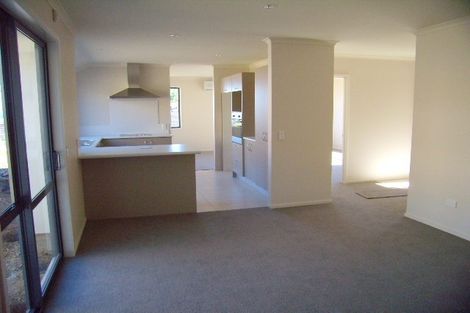 Photo of property in 16 Farleigh Street, Atawhai, Nelson, 7010