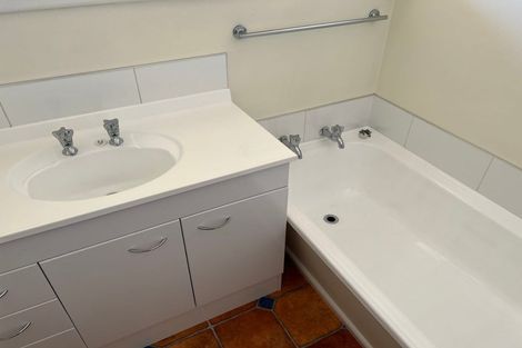 Photo of property in 35 Cheyenne Street, Sockburn, Christchurch, 8042