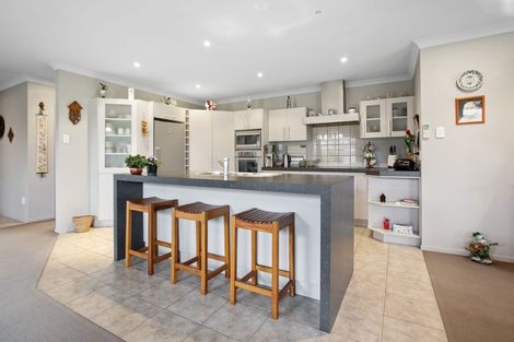 Photo of property in 8 Lancewood Court, Matamata, 3400