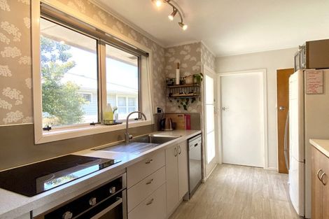 Photo of property in 241a Maungatapu Road, Maungatapu, Tauranga, 3112