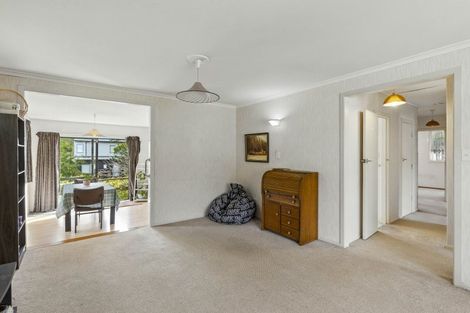 Photo of property in 15 Leinster Avenue, Raumati South, Paraparaumu, 5032